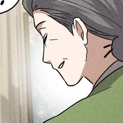 Chapter 39