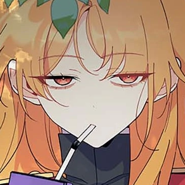 Chapter 43