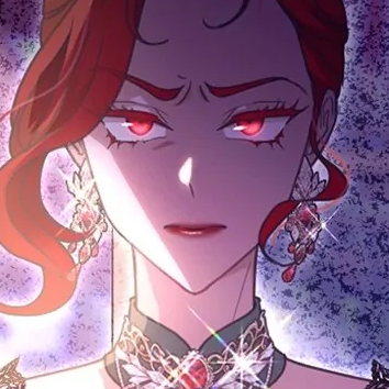 Chapter 16
