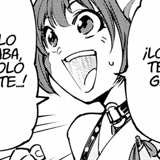 Capítulo 93  Abrazando Tus Ambiciones en La Luz - Parte 11