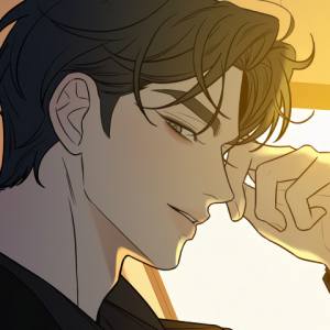 Том 2. Глава 109