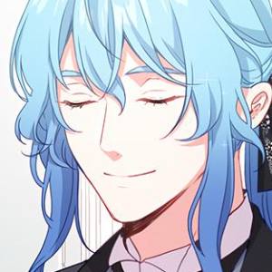 Том 1 Глава 36