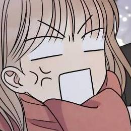 Том 1 Глава 54