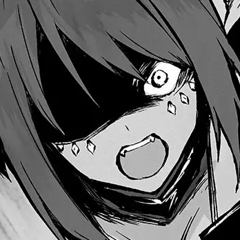 Capítulo 46  Esa persona