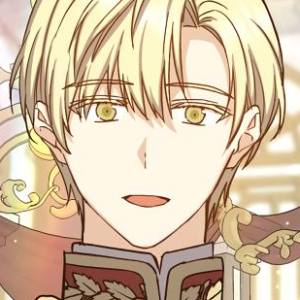 Том 2 Глава 76