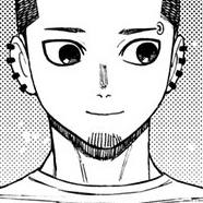 Chapter 162: Let's Blow the Demonic Fairy-Tale Card Away!