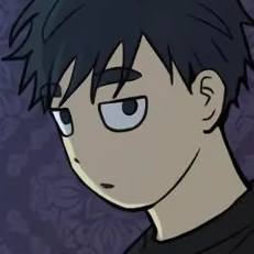 Chapter 262: Goodbye, Home. (3)