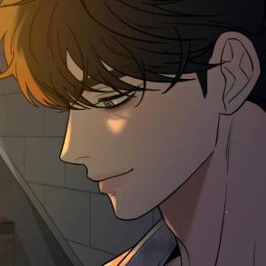 Том 2. Глава 95