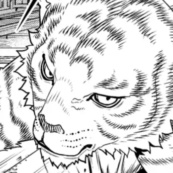 Chapter 95
