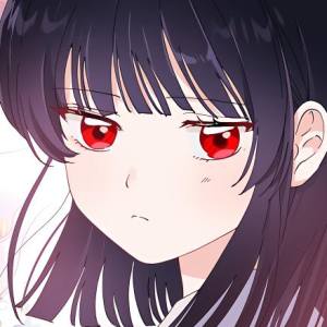 Том 1 Глава 11