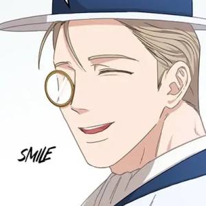 Chapter 1: Cellmates