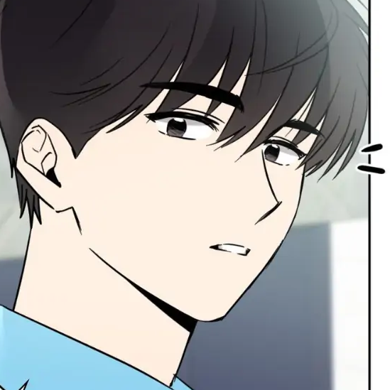 Chapter 25
