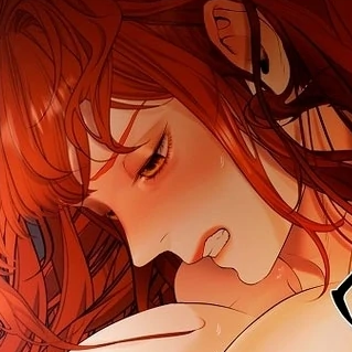 Chapter 03 - S1