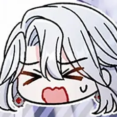 Episode 43