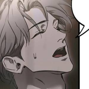Chapter 48 : Gotcha!
