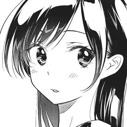 Volume 3 Chapter 18