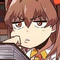 Том 1 Глава 24