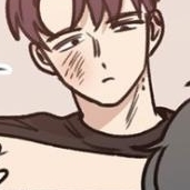 Chapter 37