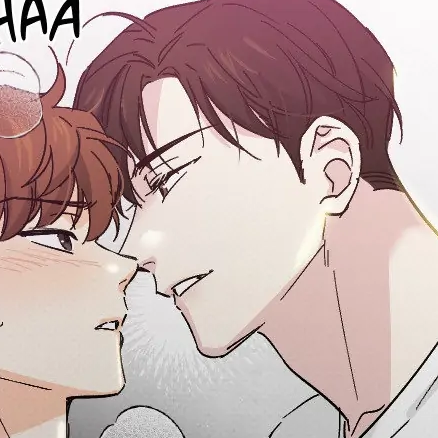 Chapter 27
