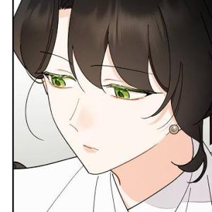 Том 3 Глава 117