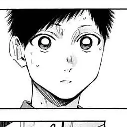 Chapter 24: That's Just Sports