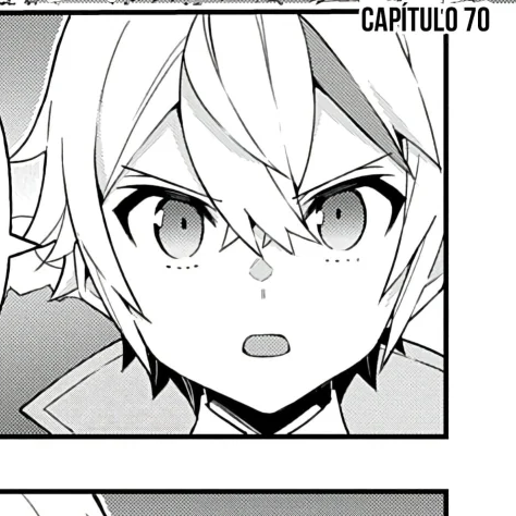 Capítulo 70