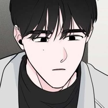 Chapter 6