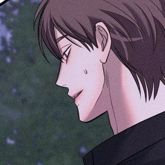 Chapter 56