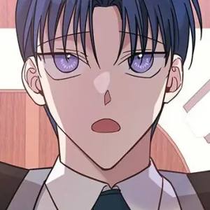 Chapter 14: Equal Treatment