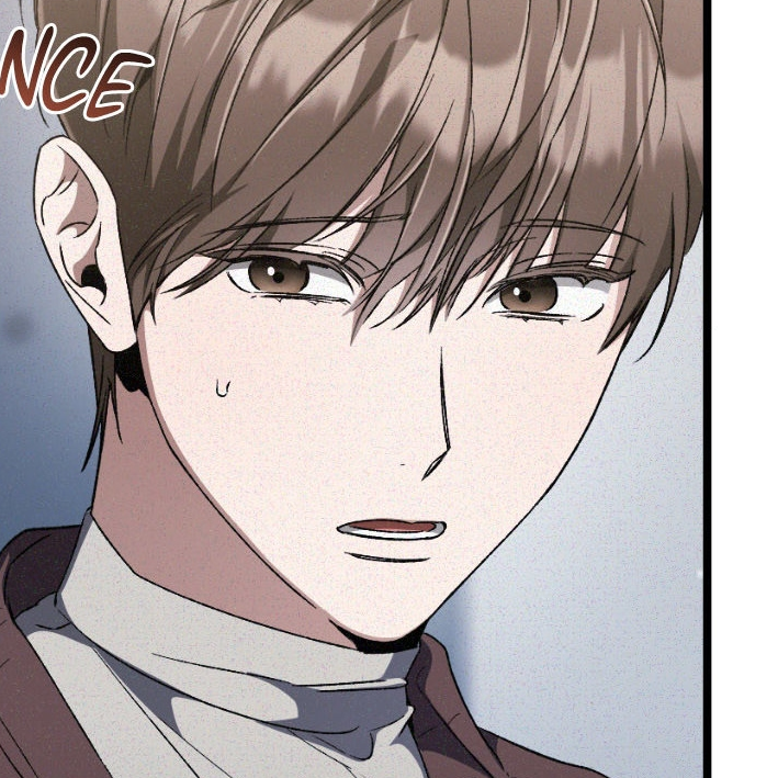 Episode 23