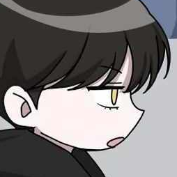 Chapter 19
