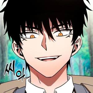 Том 1 Глава 40