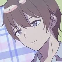 Chapter 26: Ready, Seo-ah?