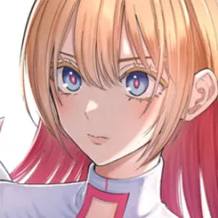 Capítulo 192.1 Ilustración