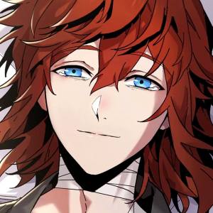 Capítulo 198  La carga de una hermana