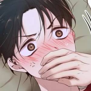 Capítulo 10  ¡¡tú bastardo pervertido!!