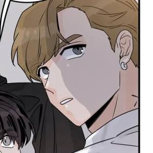 Ch.18
