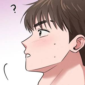 Ch. 24 [🔞🔞🔞🔞🔞🔞 & Happy Valentine's!]