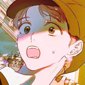 Том 2 Глава 68