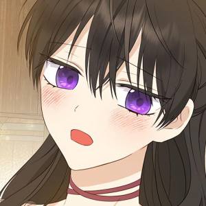 Том 2 Глава 61