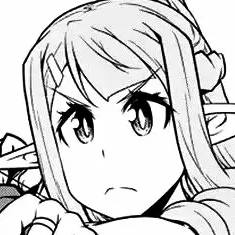 Capítulo 75 Torneo de artes marciales-División caballero part.3