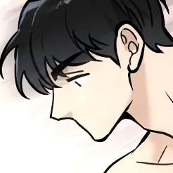 Whipping Spray - Chapter 2: Censored