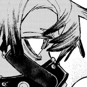 102. I’m A Cleaner, Too