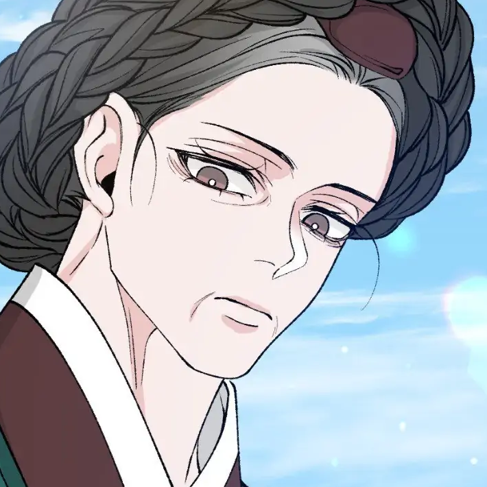 Chapter 57