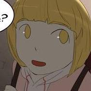 Том 1 Глава 75 - -Эпилог-Лайэл-