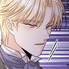 Том 3 Глава 143