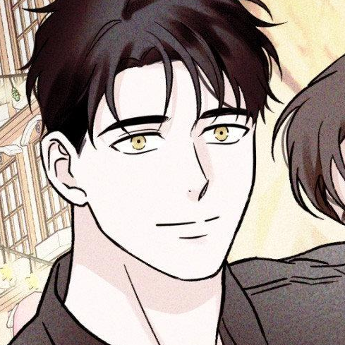 Chapter 35