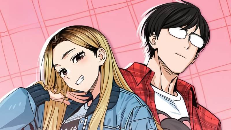 Quizás fue el destino