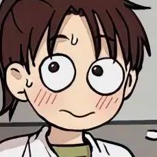 Chapter 67: Hara Kang and Eunyung Baek (5)