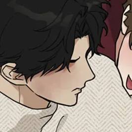 Том 1 Глава 19